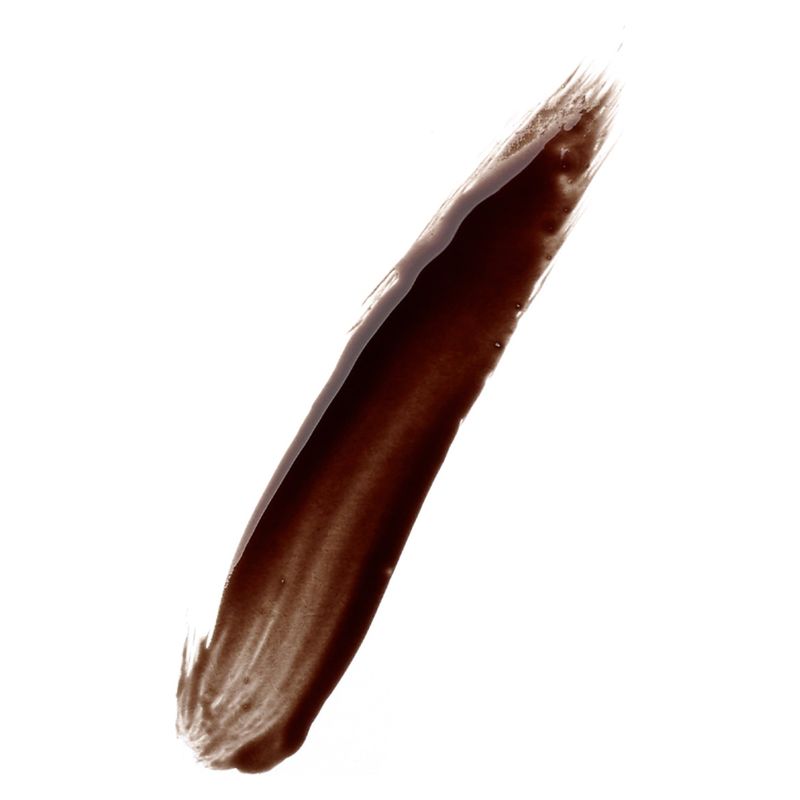 Maybelline TATTOO BROW PEEL OFF - Tinta sopracciglia