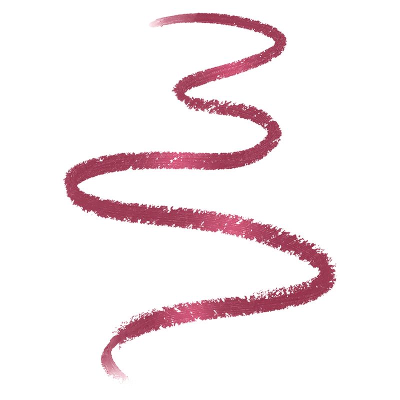 Maybelline TATTOO LINER AUTOMATIC GEL PENCIL