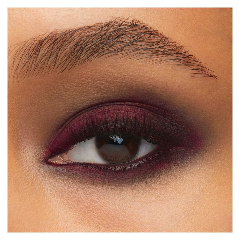 Maybelline TATTOO LINER AUTOMATIC GEL PENCIL
