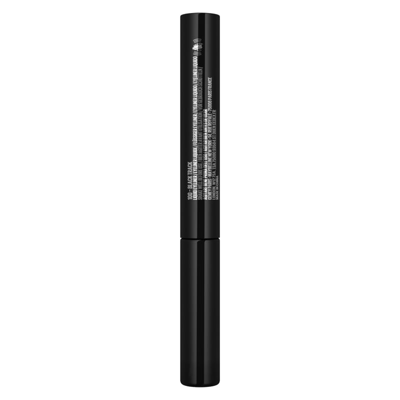 Maybelline TATTOO LINER DIP-INK - EYELINER LUNGA TENUTA