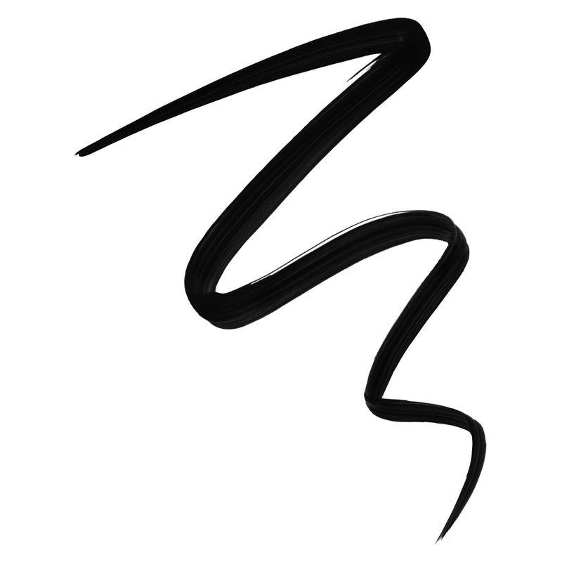 Maybelline TATTOO LINER DIP-INK - EYELINER LUNGA TENUTA