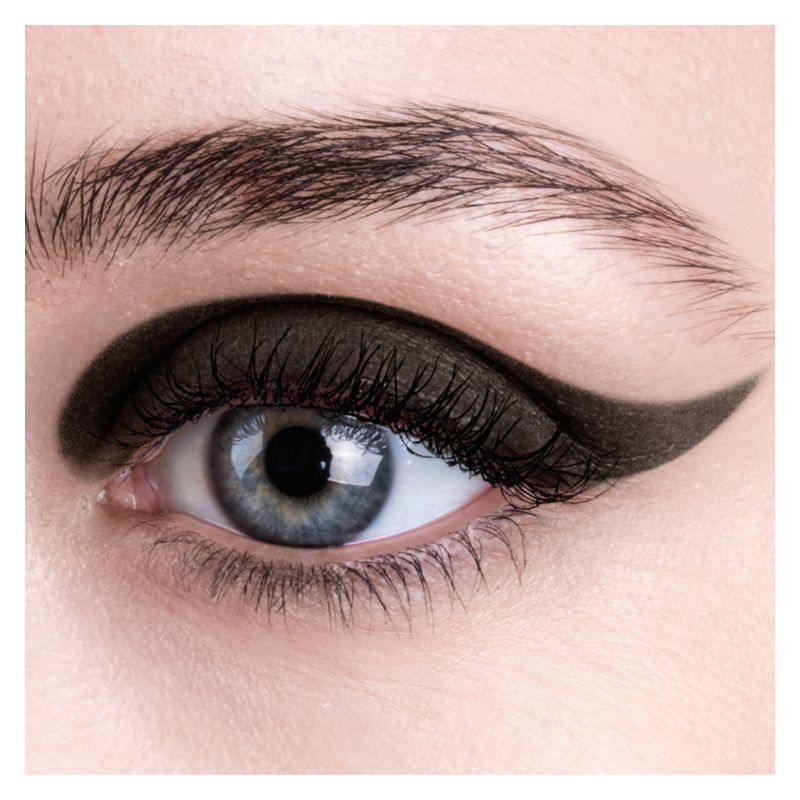 Maybelline Tattoo Liner Gel Pot - Eyeliner Professionale In Gel 24H
