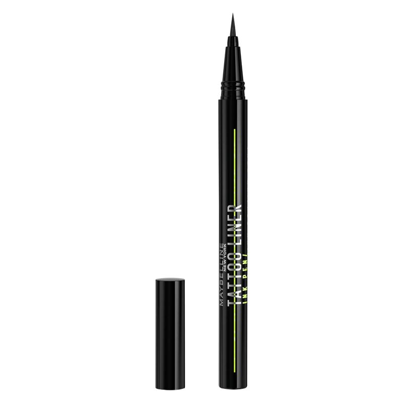 Maybelline TATTOO LINER INK PEN