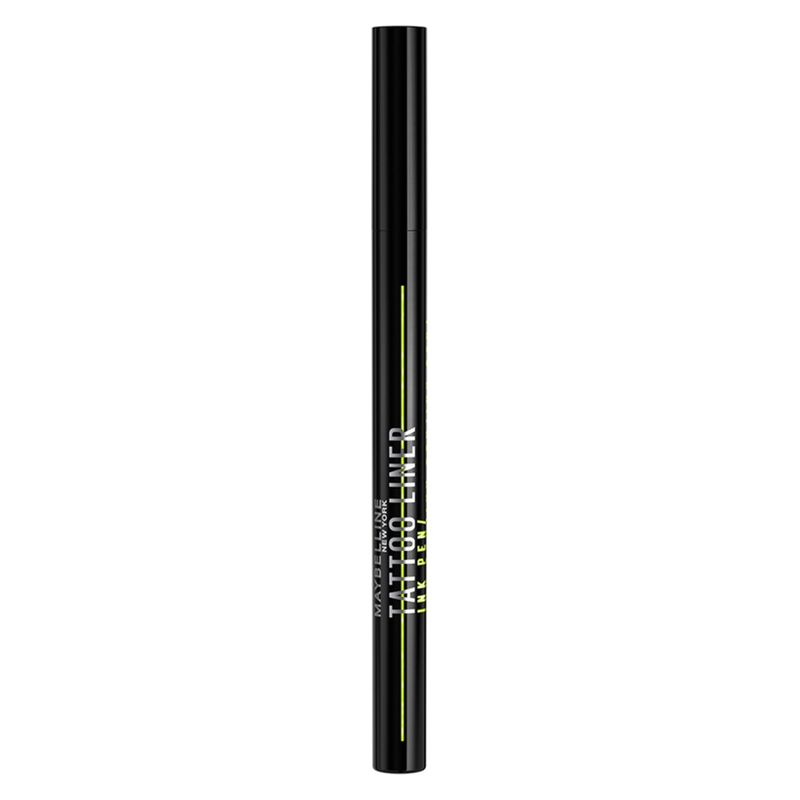Maybelline TATTOO LINER INK PEN