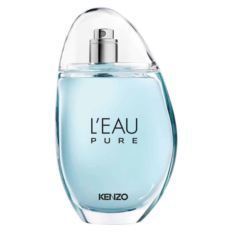 Kenzo L'EAU PURE EAU DE PARFUM