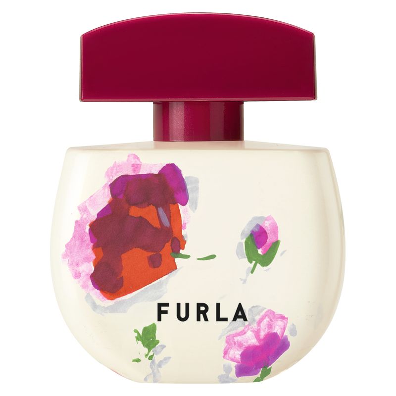 Furla Furla Adorabile Eau De Parfum 30 ML