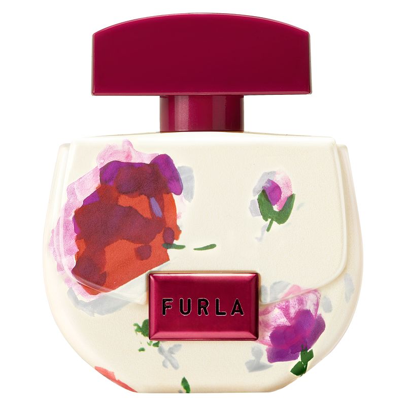 Furla Adorabile Eau De Parfum 50 ML - Eleganza e Stile