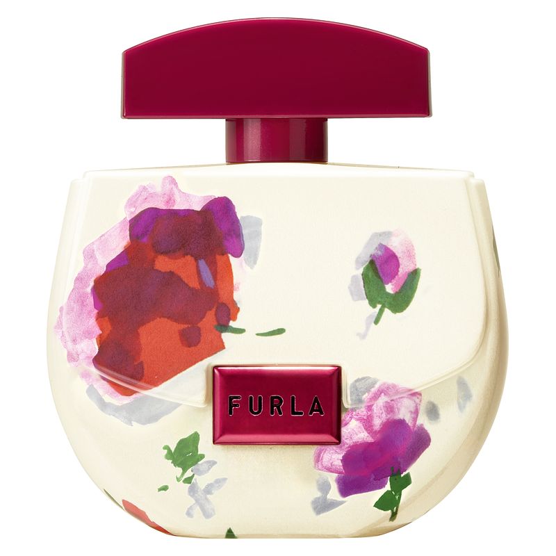 Furla Furla Adorabile Eau De Parfum 100 ML