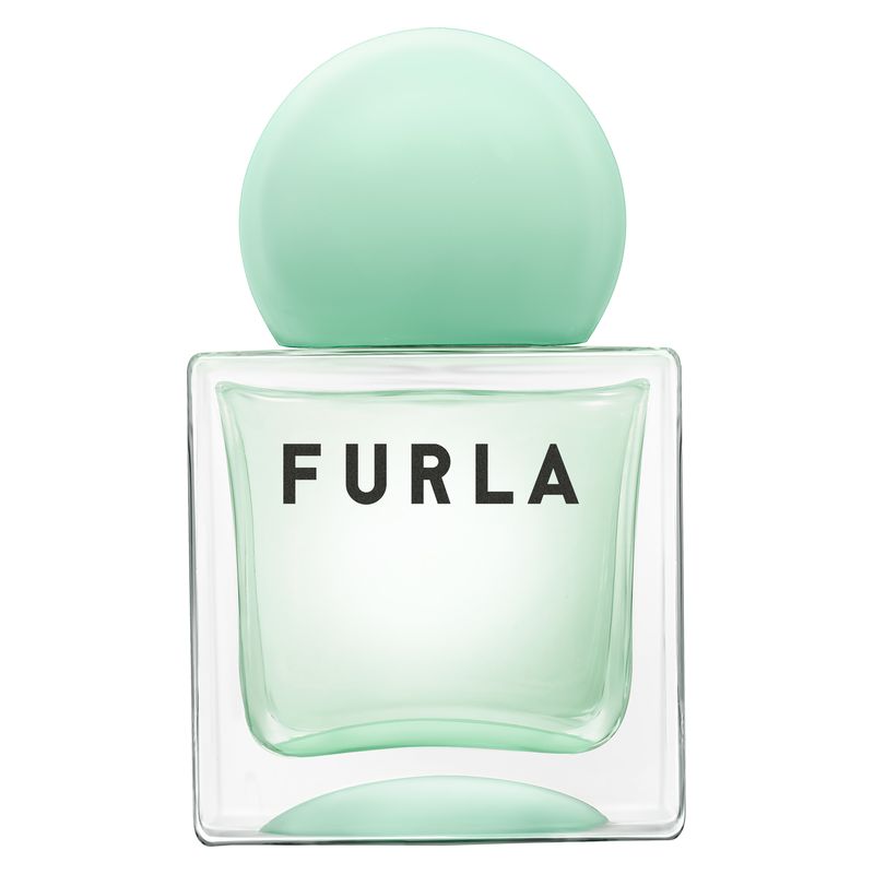 Furla Armoniosa Eau De Parfum