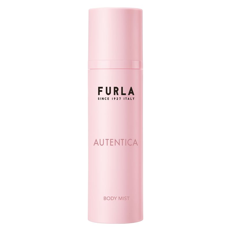 Furla AUTENTICA BODY MIST