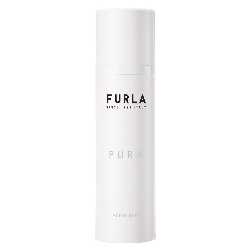 Furla PURA BODY MIST