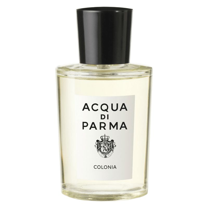 Acqua Di Parma Colonia Eau De Cologne Spray