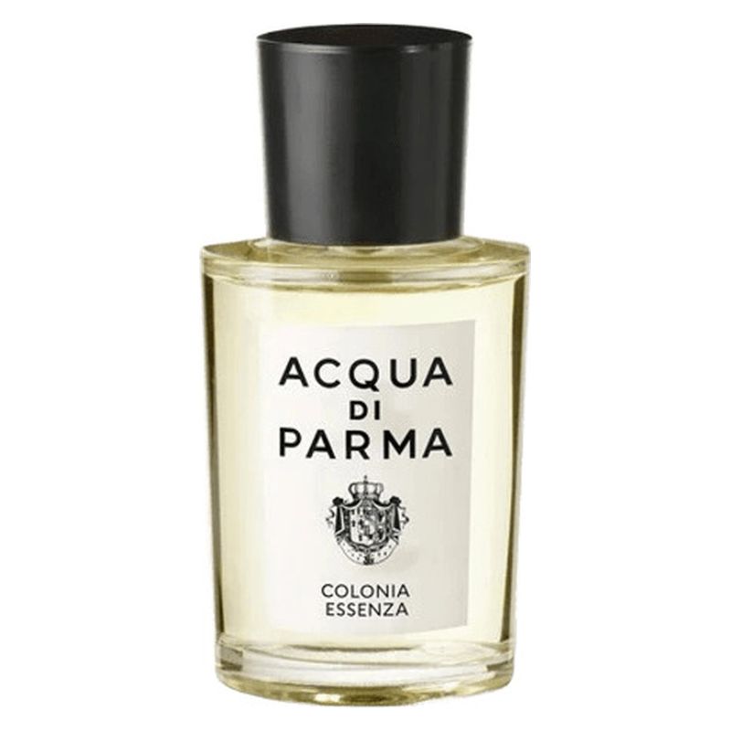 Acqua Di Parma Colonia Essenza Eau de cologne