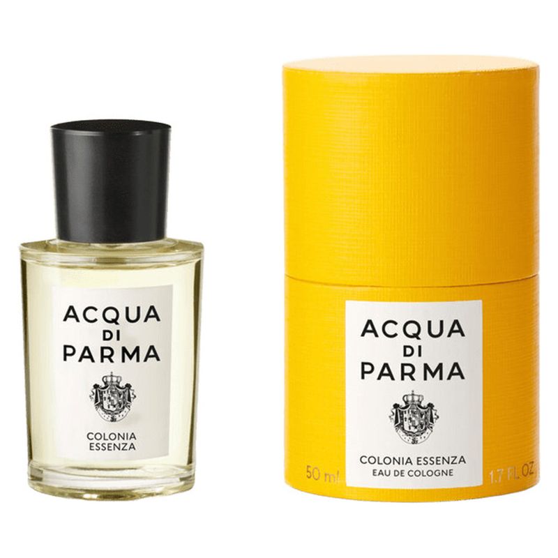 Acqua Di Parma Colonia Essenza Eau de cologne