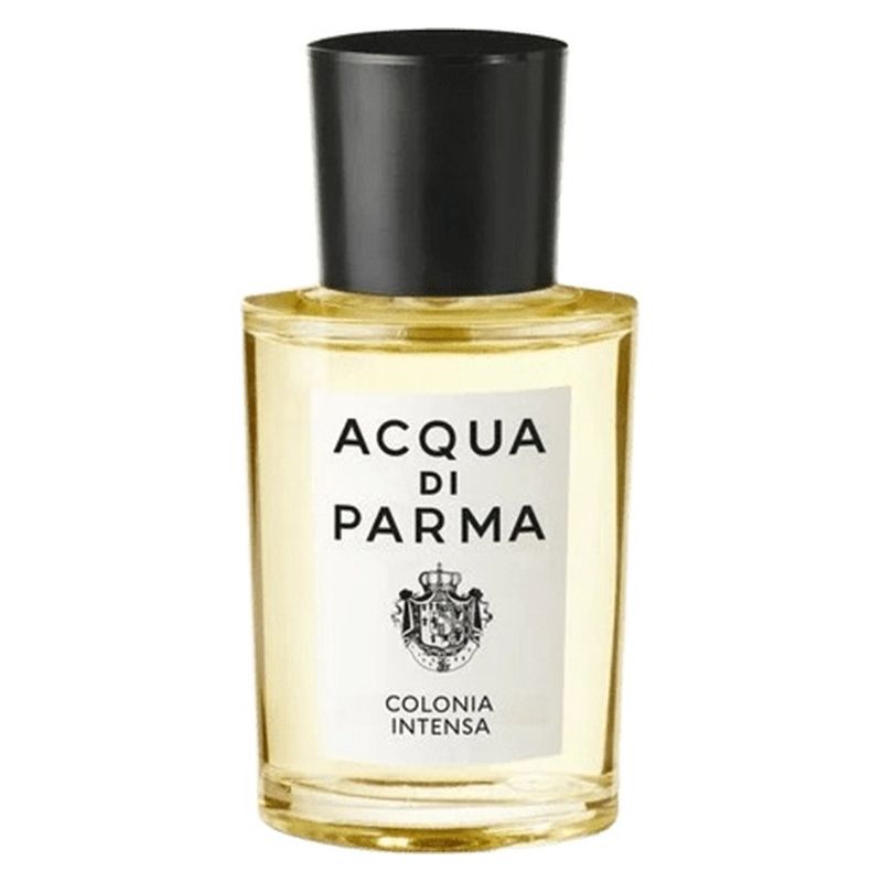 Acqua Di Parma Acqua Di Parma Colonia Intensa Eau De Cologne 50 ML