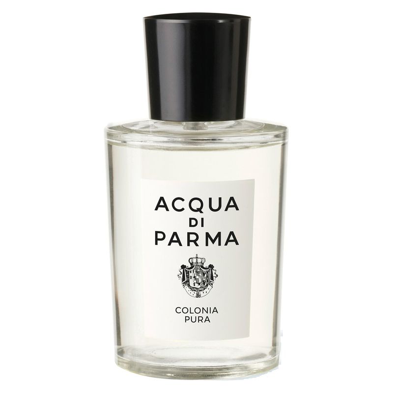 Acqua Di Parma Colonia Pura Eau De Cologne