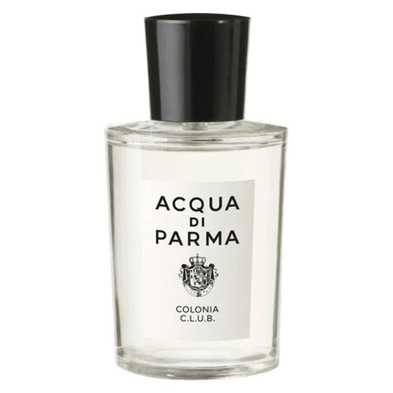 Acqua Di Parma Acqua Di Parma Colonia C.l.u.b. Eau De Cologne 100 ML