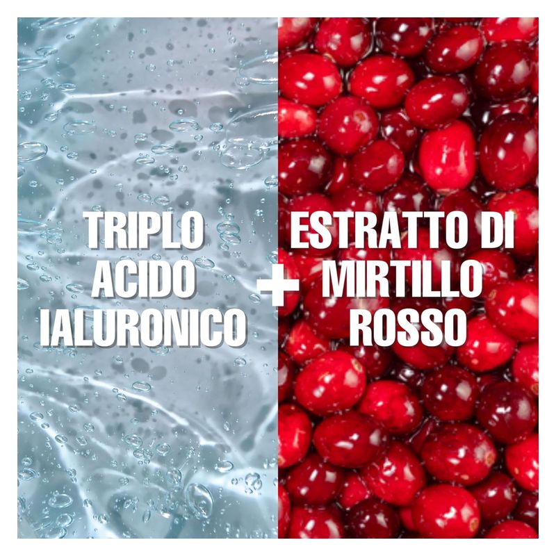 Revlon - ColorStay Limitless Matte Liquid Lipstick Revlon - ColorStay Limitless Matte Liquid Lipstick