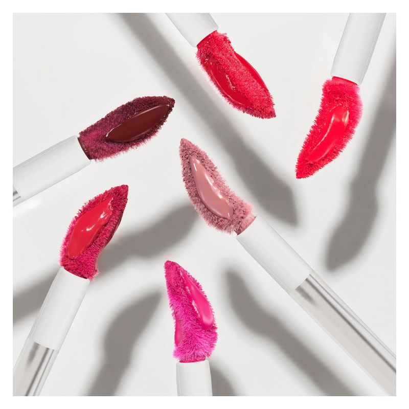 Revlon - ColorStay Limitless Matte Liquid Lipstick Revlon - ColorStay Limitless Matte Liquid Lipstick