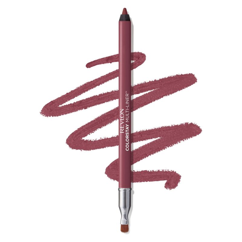 Revlon Revlon Colorstay Multi-liner - Matita Labbra-occhi-viso