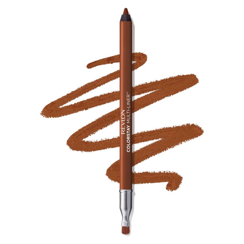 Revlon Revlon Colorstay Multi-liner - Matita Labbra-occhi-viso