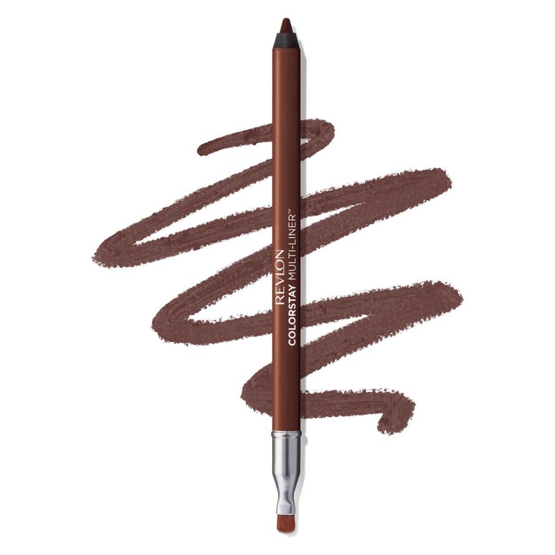 Revlon Revlon Colorstay Multi-liner - Matita Labbra-occhi-viso