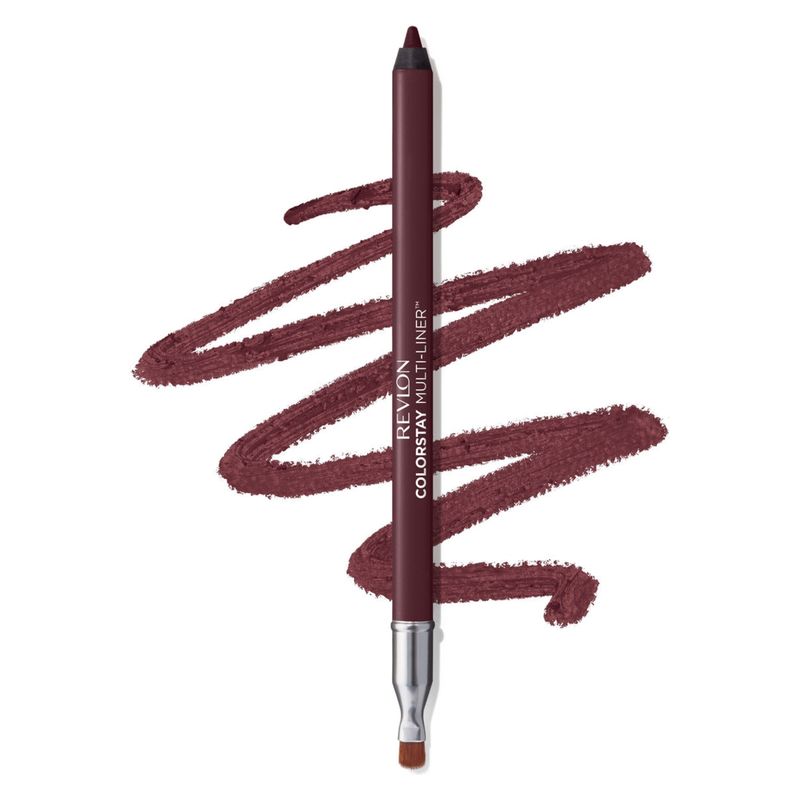 Revlon Revlon Colorstay Multi-liner - Matita Labbra-occhi-viso