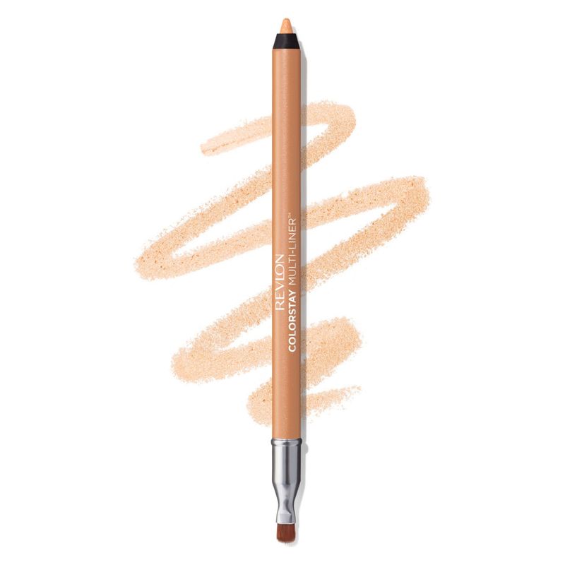 Revlon Revlon Colorstay Multi-liner - Matita Labbra-occhi-viso