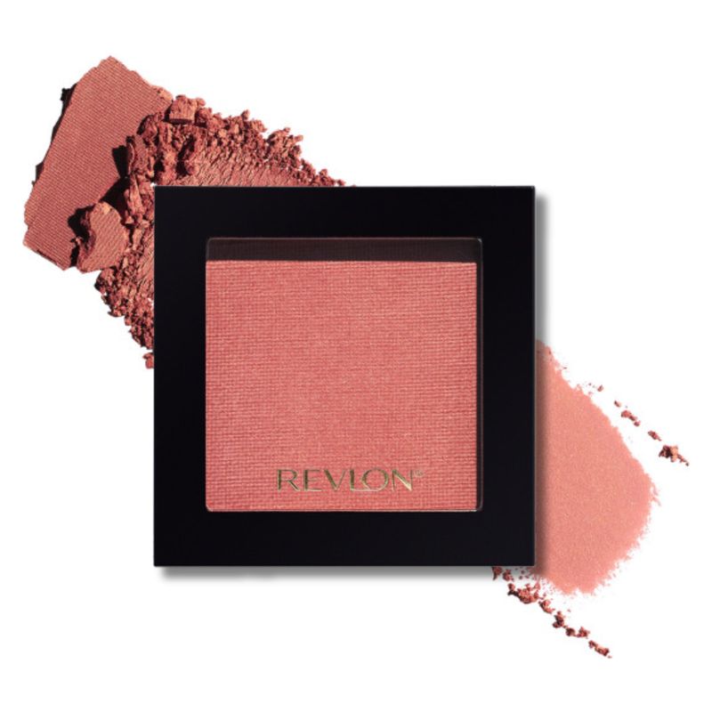 Revlon Revlon Powder Blush