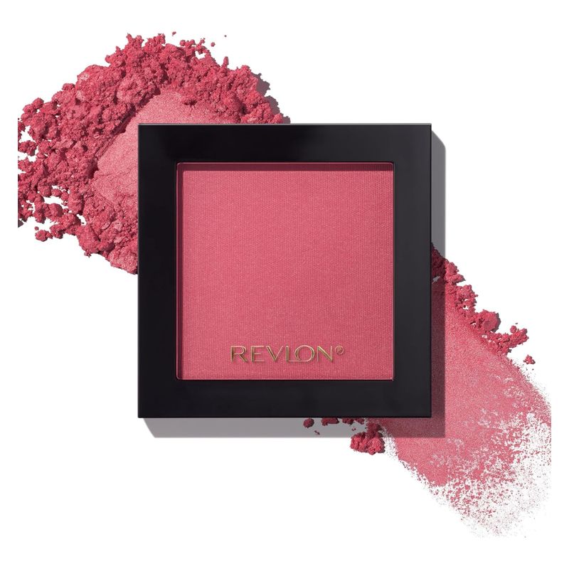 Revlon Revlon Powder Blush