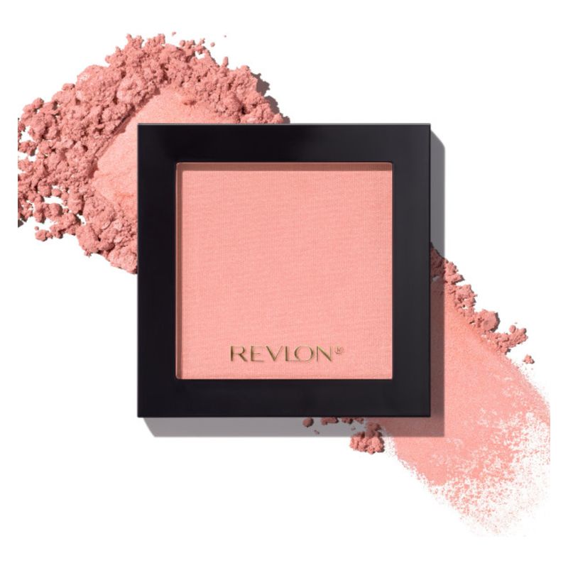 Revlon Revlon Powder Blush