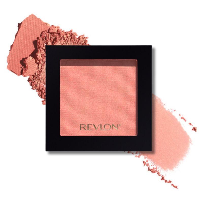 Revlon Revlon Powder Blush