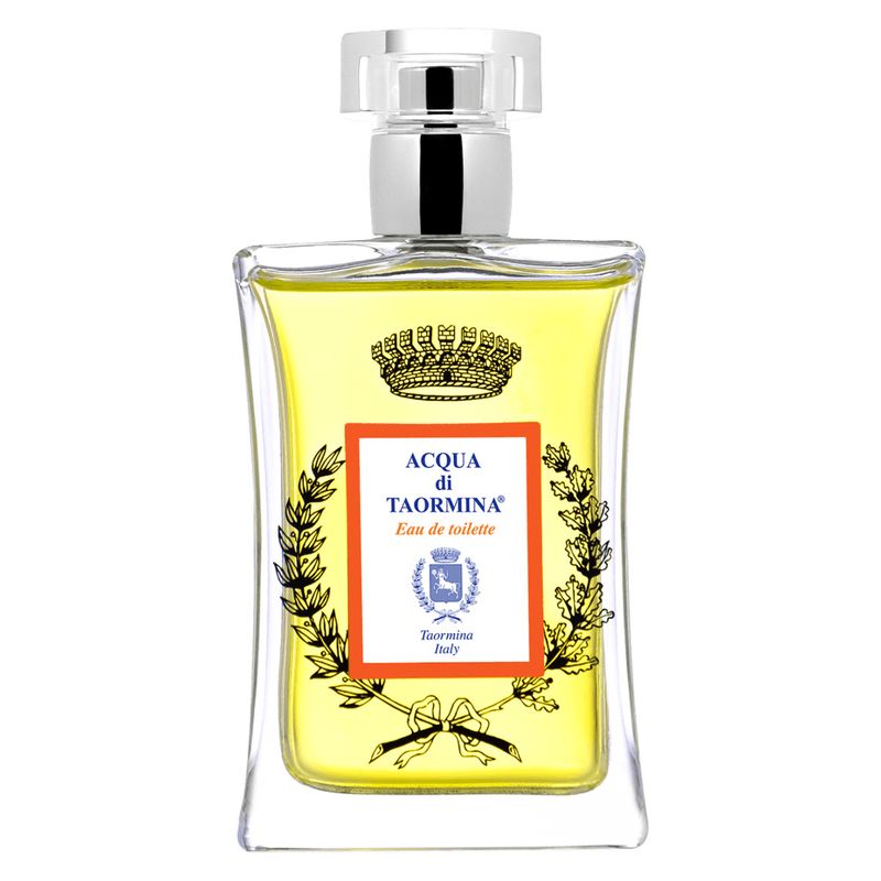 ACQUA DI TAORMINA ACQUA DI TAORMINA EAU DE TOILETTE