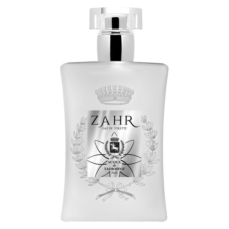 Acqua Di Taormina ACQUA DI TAORMINA Zahr Eau De Toilette 100 ML