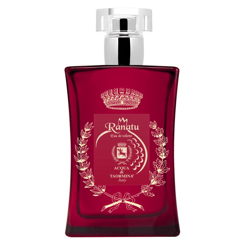 Acqua Di Taormina ACQUA DI TAORMINA Ranatu Eau De Toilette 100 ML