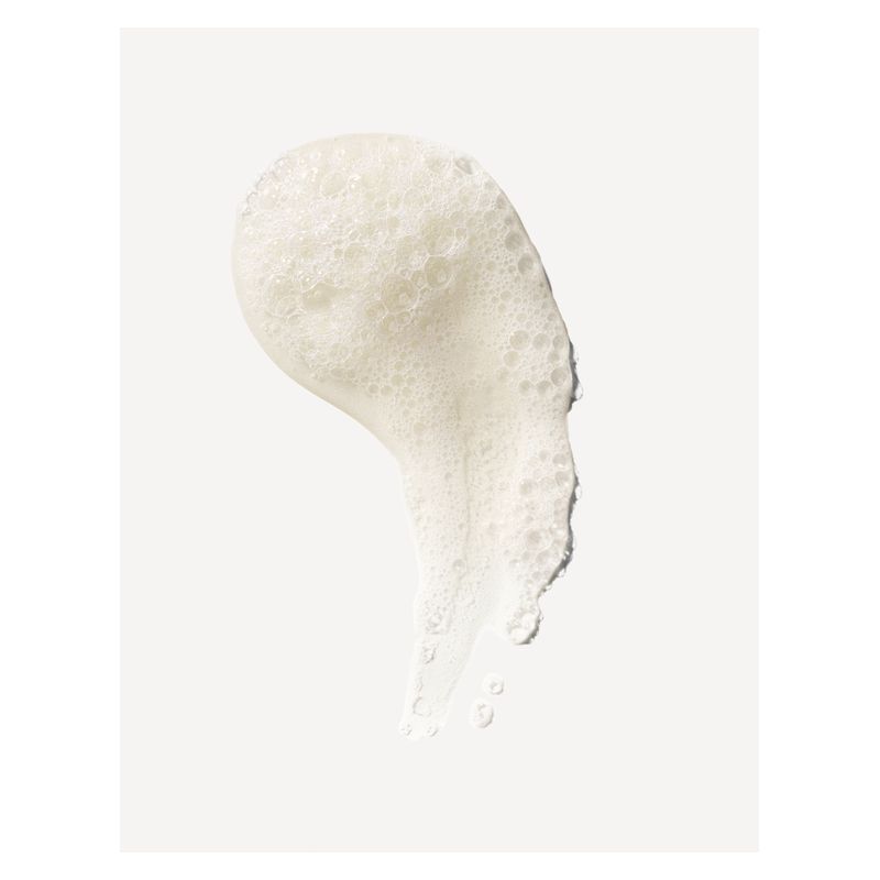 Olaplex N° 4 FINE BOND MAINTENANCE SHAMPOO