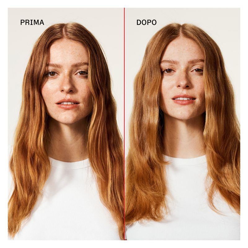 Olaplex N° 4 FINE BOND MAINTENANCE SHAMPOO