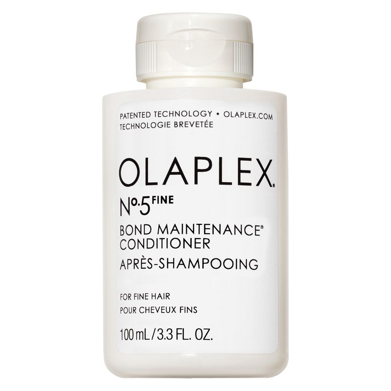 Olaplex N° 5 FINE BOND MAINTENANCE CONDITIONER