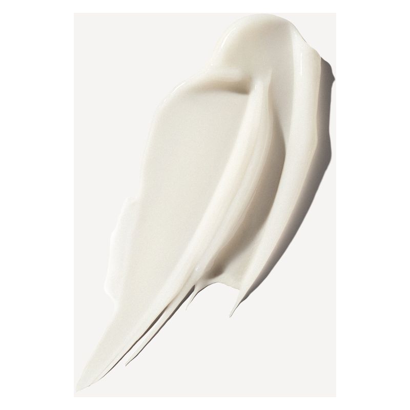 Olaplex N° 5 FINE BOND MAINTENANCE CONDITIONER