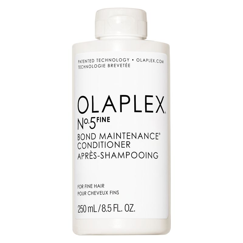 Olaplex N° 5 FINE BOND MAINTENANCE CONDITIONER