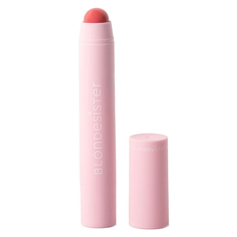 BLONDESISTER 2 in 1 IT'S UP TO YOU - STICK LABBRA E GUANCE 2 IN 1
