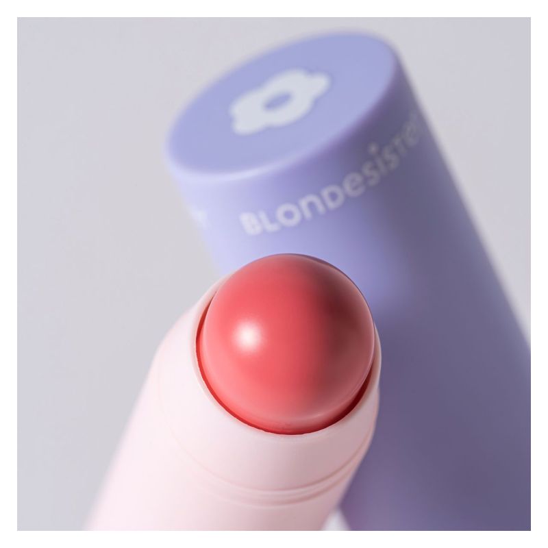 BLONDESISTER 2 in 1 IT'S UP TO YOU - STICK LABBRA E GUANCE 2 IN 1