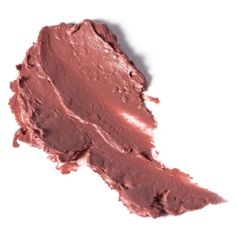 BLONDESISTER 2 in 1 It's Up To You, Stick Labbra e Guance 2 in 1, 02 Rosey Beige, 3.5 g, Finish Luminoso e Naturale, Blush e Rossetto Cremoso