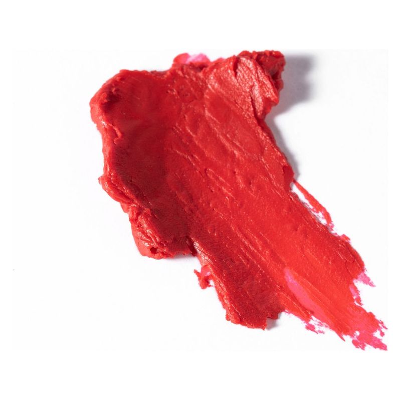 BLONDESISTER 2 in 1 It's Up To You, Stick Labbra e Guance Donna, 3.5 g, Colore 03 Fire Red, Finish Luminoso, Fard e Rossetto Cremoso a Lunga Tenuta BLONDESISTER 2 in 1 It's Up To You, Stick Labbra e Guance Donna, 3.5 g, Colore 03 Fire Red, Finish Luminoso, Fard e Rossetto Cremoso a Lunga Tenuta