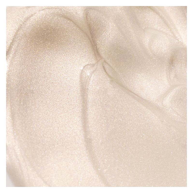 BLONDESISTER 2 IN 1 LIGHT TOUCH RADIANCE PRIMER