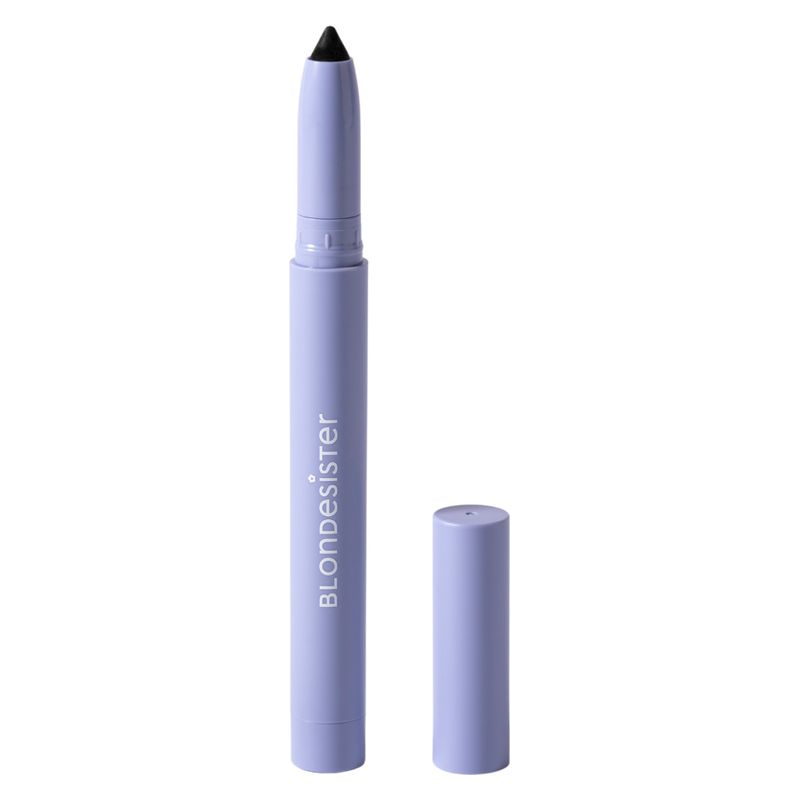 BLONDESISTER 3 IN 1 EYES ON ME EYE PENCIL