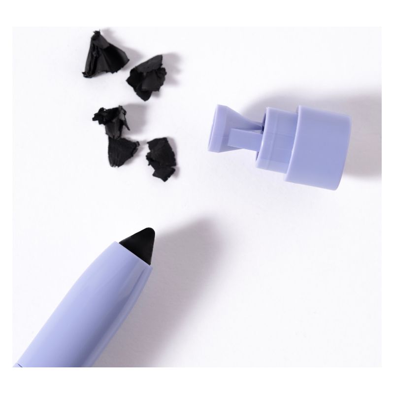BLONDESISTER 3 IN 1 EYES ON ME EYE PENCIL