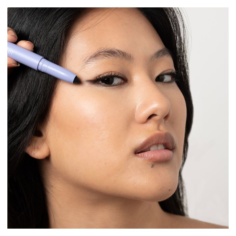 BLONDESISTER 3 IN 1 EYES ON ME EYE PENCIL