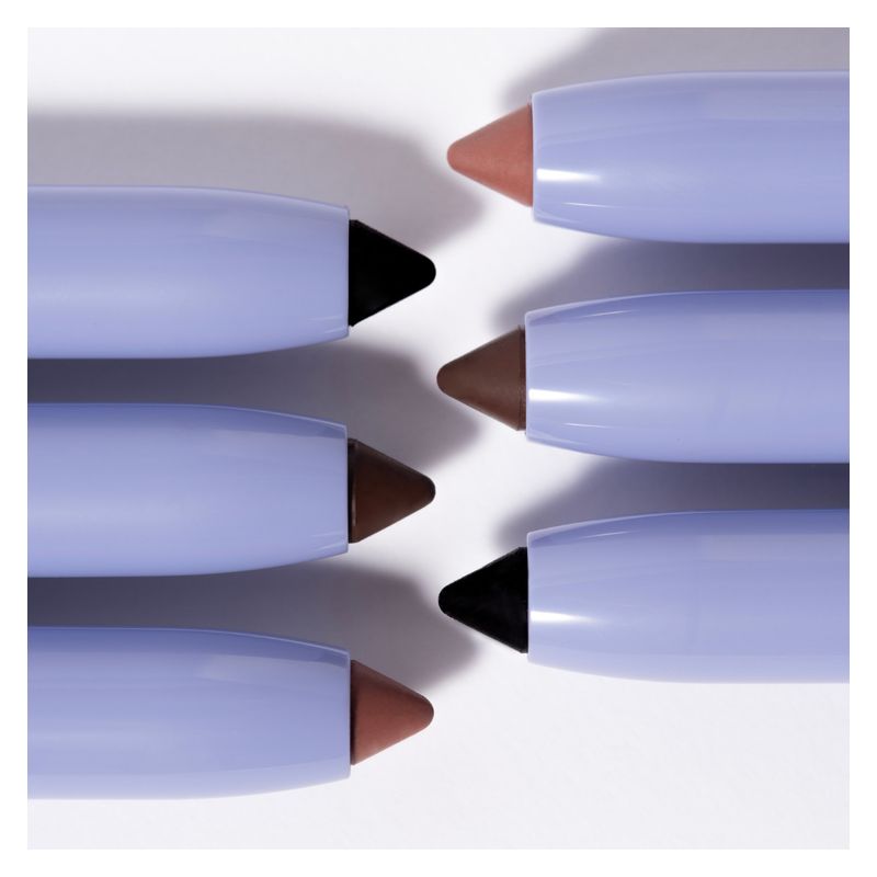 BLONDESISTER 3 IN 1 EYES ON ME EYE PENCIL