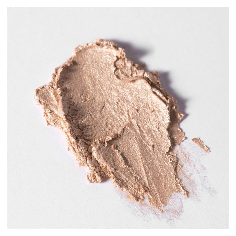 BLONDESISTER 2 in 1 IT'S UP TO YOU HIGHLIGHTER